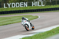 enduro-digital-images;event-digital-images;eventdigitalimages;lydden-hill;lydden-no-limits-trackday;lydden-photographs;lydden-trackday-photographs;no-limits-trackdays;peter-wileman-photography;racing-digital-images;trackday-digital-images;trackday-photos